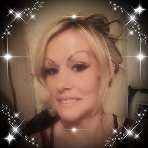 Meet your Posher, Kerry